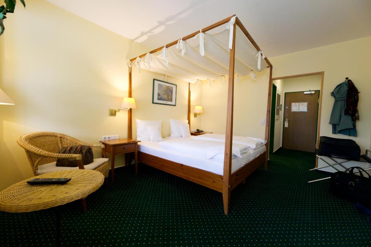 שטולברג Parkhotel Hammerberg מראה חיצוני תמונה