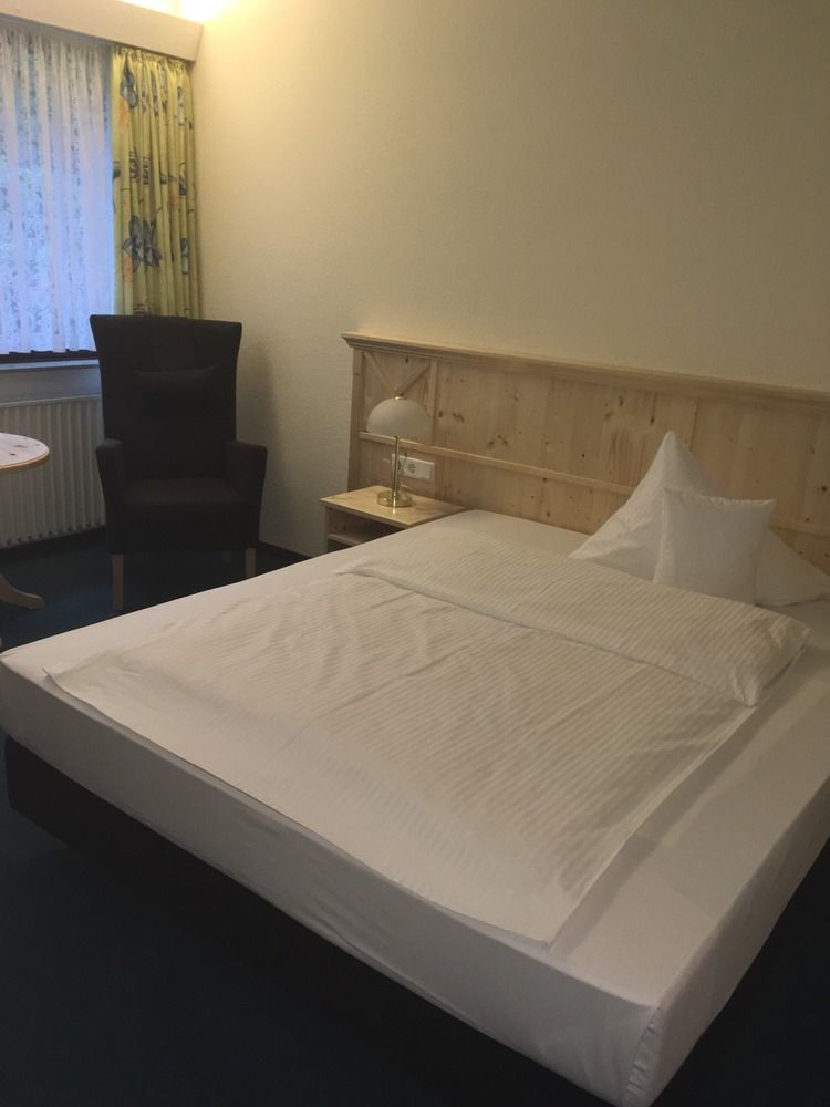 שטולברג Parkhotel Hammerberg מראה חיצוני תמונה